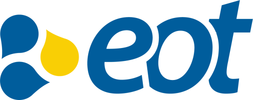 EOT Security