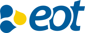 EOT